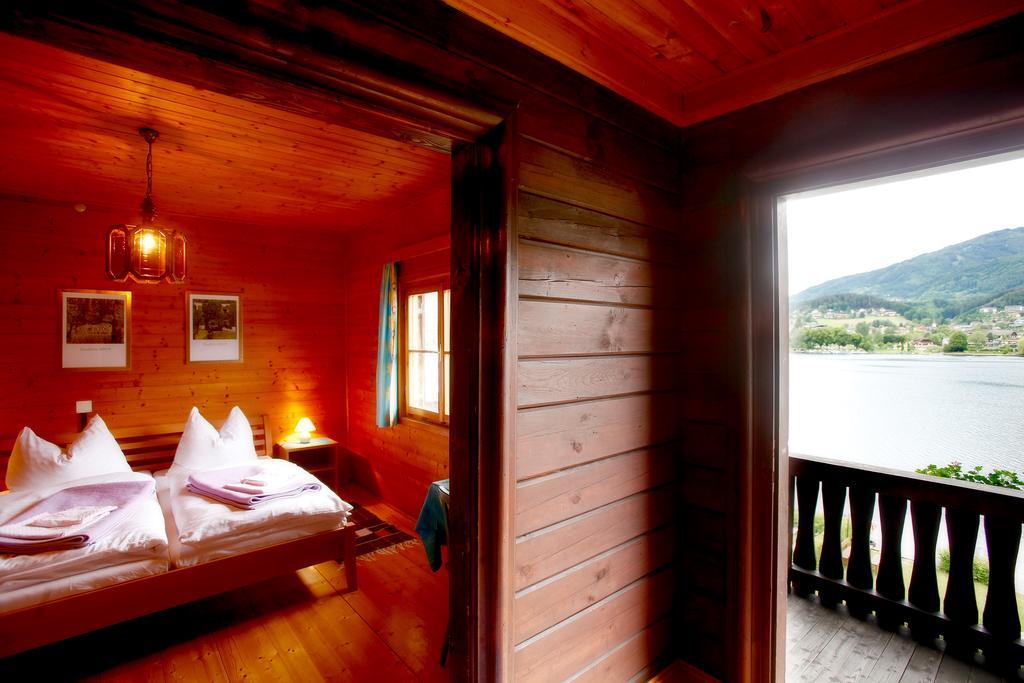 Haus mit 3 Schlafzimmern