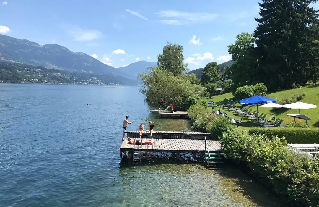 Waldstrand Berger-1