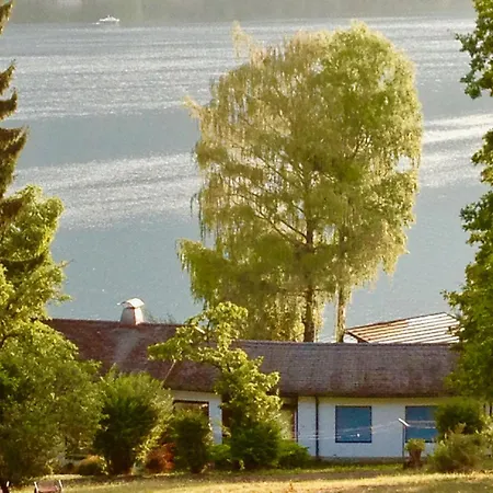 Waldstrand Berger-2